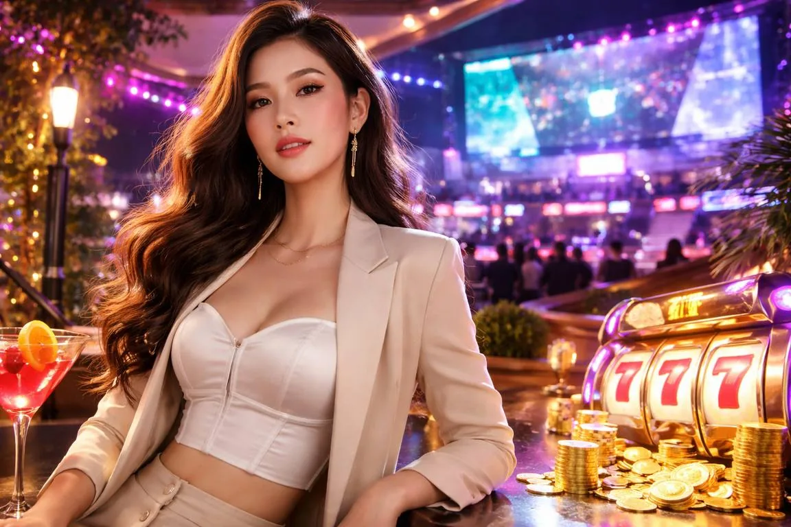 hm88c Lịch Esports